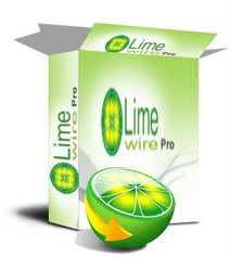 LimeWire 5.5.16