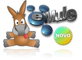 eMule 0.50a Final