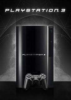 Desbloqueio do Playstation 3 Completo