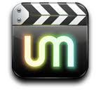 UMPlayer (Universal Multimedia Player)