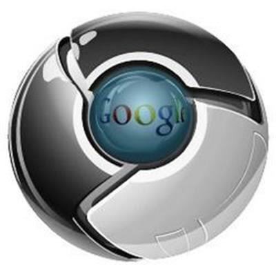 GOOGLE CHROME OS CHROMIUM 4 0 253 BETA