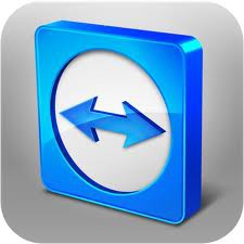 [EXCLUSIVO] Team Viewer PRO