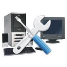 Vídeo Aulas sobre Sistema Operacional