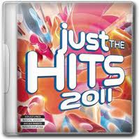 JUST THE HITS 2011