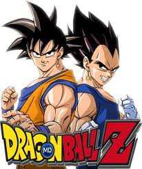 dragon ball z