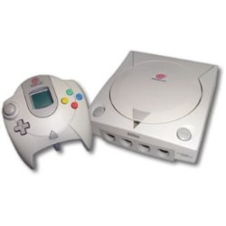 EMULADOR DREAMCAST RAPIDSHARE