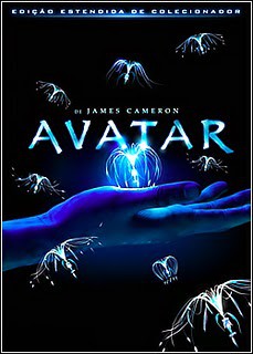 ASSISTIR - AVATAR EXTENDIDO DUBLADO - VIDEOBB