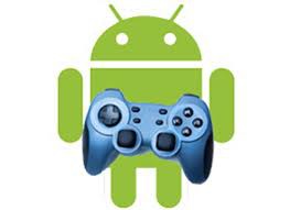 Gameloft Pack HD Games para Android ( pacote com os melhores jogos para android)
