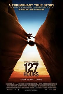 127 Horas Filme Online