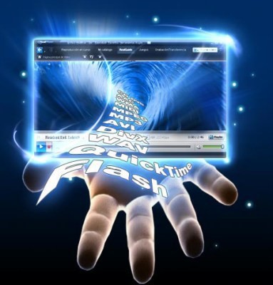 REALPLAYER V14 0 3 647 FINAL